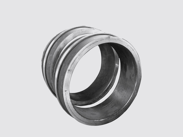 面對新機遇和新挑戰(zhàn) 內(nèi)軸承行業(yè)該如何應(yīng)對？